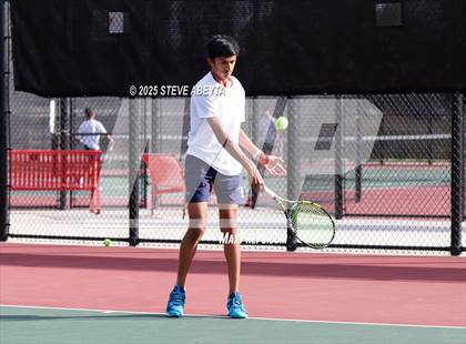 Thumbnail 2 in Pine Creek @ Regis Jesuit (CHSAA 5A First Round) photogallery.