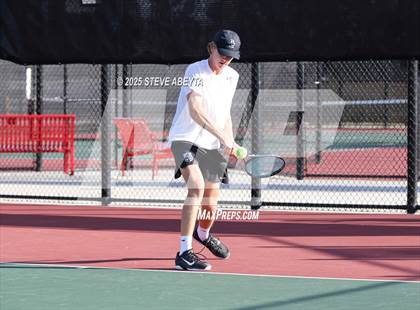Thumbnail 1 in Pine Creek @ Regis Jesuit (CHSAA 5A First Round) photogallery.