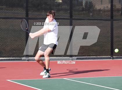 Thumbnail 2 in Pine Creek @ Regis Jesuit (CHSAA 5A First Round) photogallery.