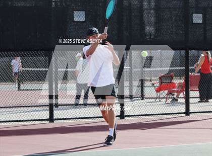 Thumbnail 2 in Pine Creek @ Regis Jesuit (CHSAA 5A First Round) photogallery.