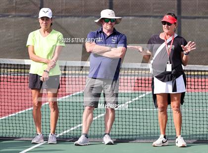 Thumbnail 2 in Pine Creek @ Regis Jesuit (CHSAA 5A First Round) photogallery.