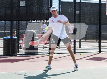 Thumbnail 1 in Pine Creek @ Regis Jesuit (CHSAA 5A First Round) photogallery.