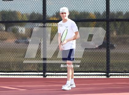 Thumbnail 3 in Pine Creek @ Regis Jesuit (CHSAA 5A First Round) photogallery.
