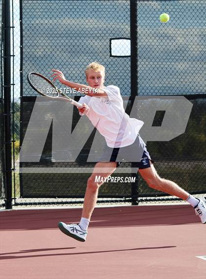Thumbnail 3 in Pine Creek @ Regis Jesuit (CHSAA 5A First Round) photogallery.