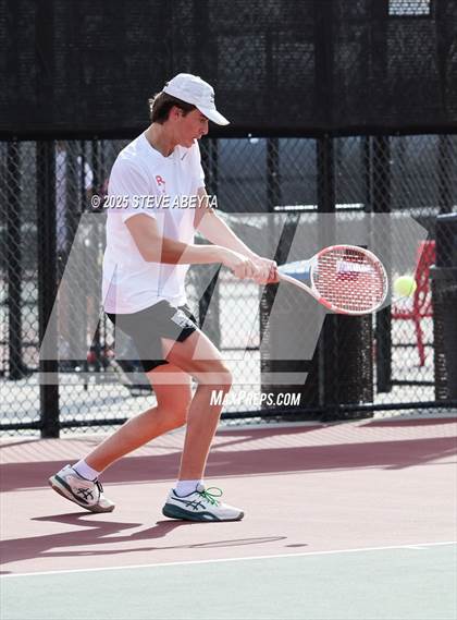 Thumbnail 3 in Pine Creek @ Regis Jesuit (CHSAA 5A First Round) photogallery.