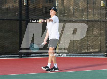 Thumbnail 2 in Pine Creek @ Regis Jesuit (CHSAA 5A First Round) photogallery.