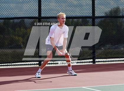 Thumbnail 3 in Pine Creek @ Regis Jesuit (CHSAA 5A First Round) photogallery.