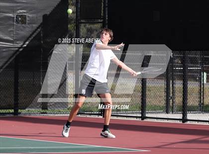 Thumbnail 2 in Pine Creek @ Regis Jesuit (CHSAA 5A First Round) photogallery.