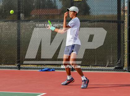 Thumbnail 3 in Pine Creek @ Regis Jesuit (CHSAA 5A First Round) photogallery.