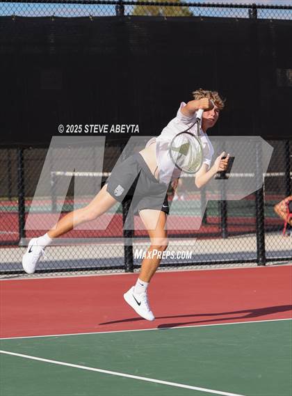 Thumbnail 2 in Pine Creek @ Regis Jesuit (CHSAA 5A First Round) photogallery.