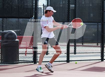 Thumbnail 2 in Pine Creek @ Regis Jesuit (CHSAA 5A First Round) photogallery.