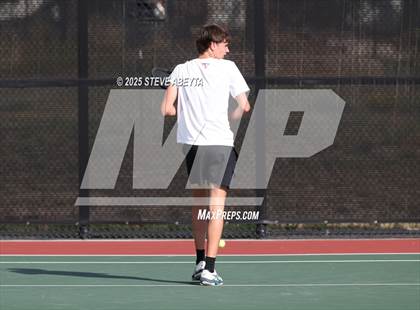 Thumbnail 3 in Pine Creek @ Regis Jesuit (CHSAA 5A First Round) photogallery.