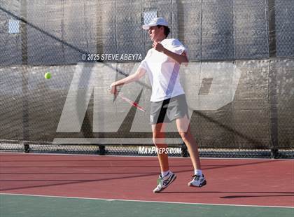 Thumbnail 2 in Pine Creek @ Regis Jesuit (CHSAA 5A First Round) photogallery.