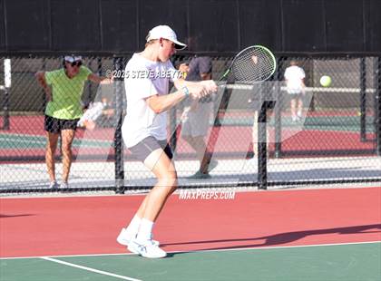 Thumbnail 1 in Pine Creek @ Regis Jesuit (CHSAA 5A First Round) photogallery.