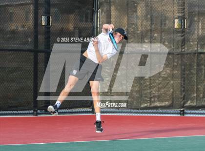 Thumbnail 3 in Pine Creek @ Regis Jesuit (CHSAA 5A First Round) photogallery.
