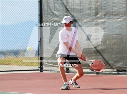 Thumbnail 1 in Pine Creek @ Regis Jesuit (CHSAA 5A First Round) photogallery.