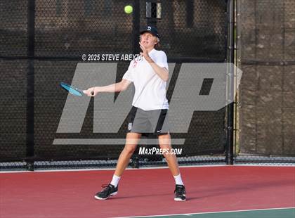 Thumbnail 2 in Pine Creek @ Regis Jesuit (CHSAA 5A First Round) photogallery.
