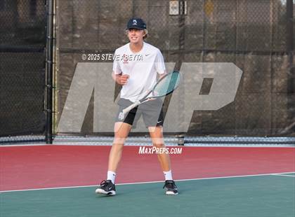 Thumbnail 1 in Pine Creek @ Regis Jesuit (CHSAA 5A First Round) photogallery.