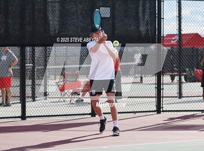 Thumbnail 3 in Pine Creek @ Regis Jesuit (CHSAA 5A First Round) photogallery.