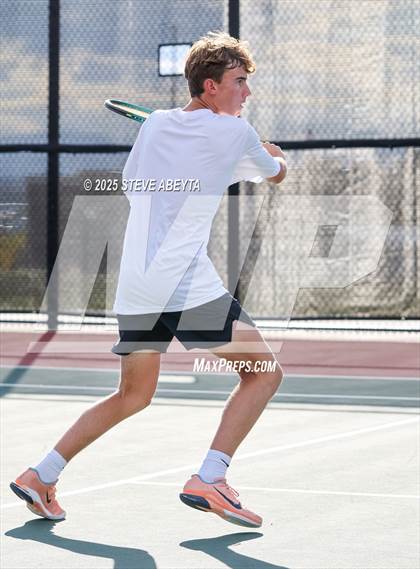 Thumbnail 3 in Pine Creek @ Regis Jesuit (CHSAA 5A First Round) photogallery.