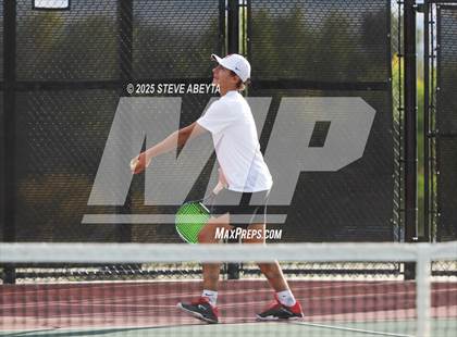 Thumbnail 3 in Pine Creek @ Regis Jesuit (CHSAA 5A First Round) photogallery.