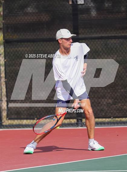 Thumbnail 3 in Pine Creek @ Regis Jesuit (CHSAA 5A First Round) photogallery.