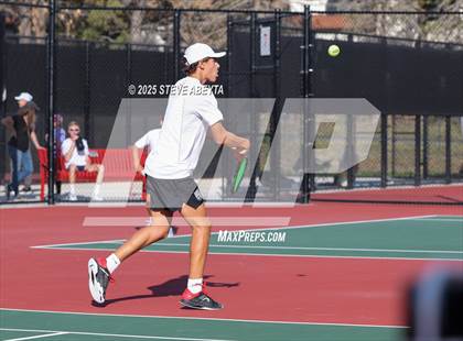 Thumbnail 2 in Pine Creek @ Regis Jesuit (CHSAA 5A First Round) photogallery.