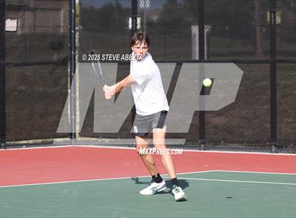 Thumbnail 2 in Pine Creek @ Regis Jesuit (CHSAA 5A First Round) photogallery.