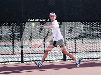 Thumbnail 2 in Pine Creek @ Regis Jesuit (CHSAA 5A First Round) photogallery.