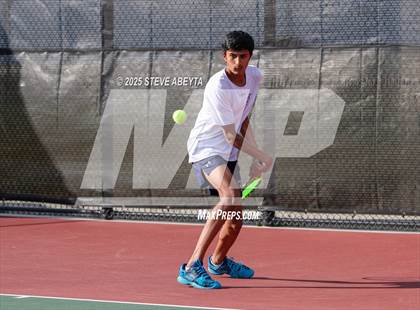 Thumbnail 1 in Pine Creek @ Regis Jesuit (CHSAA 5A First Round) photogallery.