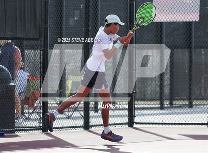 Thumbnail 1 in Pine Creek @ Regis Jesuit (CHSAA 5A First Round) photogallery.