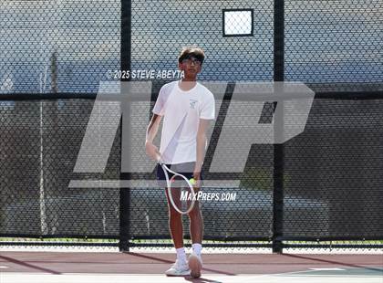 Thumbnail 1 in Pine Creek @ Regis Jesuit (CHSAA 5A First Round) photogallery.