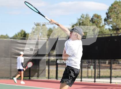 Thumbnail 2 in Pine Creek @ Regis Jesuit (CHSAA 5A First Round) photogallery.