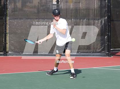 Thumbnail 2 in Pine Creek @ Regis Jesuit (CHSAA 5A First Round) photogallery.