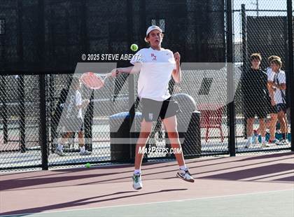 Thumbnail 2 in Pine Creek @ Regis Jesuit (CHSAA 5A First Round) photogallery.