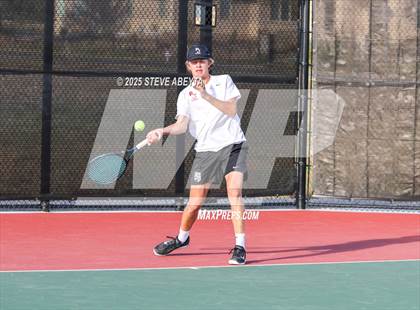 Thumbnail 3 in Pine Creek @ Regis Jesuit (CHSAA 5A First Round) photogallery.