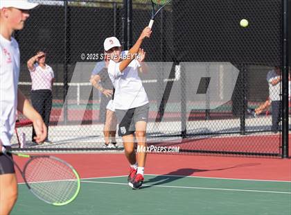 Thumbnail 3 in Pine Creek @ Regis Jesuit (CHSAA 5A First Round) photogallery.