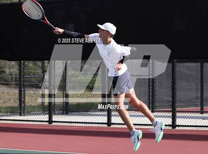 Thumbnail 2 in Pine Creek @ Regis Jesuit (CHSAA 5A First Round) photogallery.