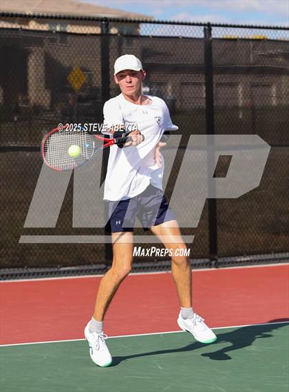 Thumbnail 1 in Pine Creek @ Regis Jesuit (CHSAA 5A First Round) photogallery.