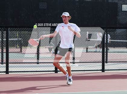 Thumbnail 3 in Pine Creek @ Regis Jesuit (CHSAA 5A First Round) photogallery.