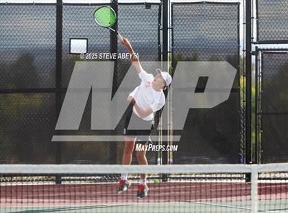 Thumbnail 2 in Pine Creek @ Regis Jesuit (CHSAA 5A First Round) photogallery.