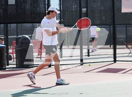 Thumbnail 2 in Pine Creek @ Regis Jesuit (CHSAA 5A First Round) photogallery.