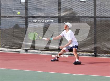 Thumbnail 3 in Pine Creek @ Regis Jesuit (CHSAA 5A First Round) photogallery.