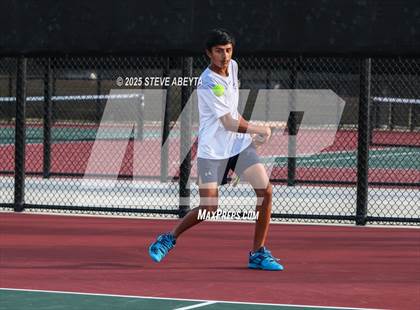 Thumbnail 2 in Pine Creek @ Regis Jesuit (CHSAA 5A First Round) photogallery.