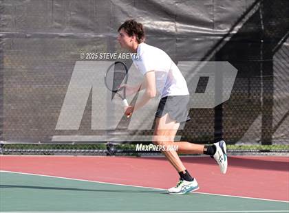 Thumbnail 2 in Pine Creek @ Regis Jesuit (CHSAA 5A First Round) photogallery.