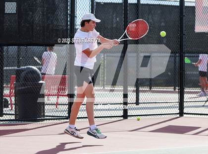 Thumbnail 3 in Pine Creek @ Regis Jesuit (CHSAA 5A First Round) photogallery.