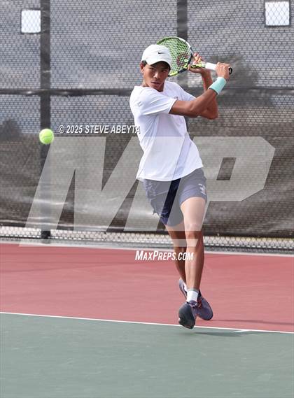 Thumbnail 2 in Pine Creek @ Regis Jesuit (CHSAA 5A First Round) photogallery.