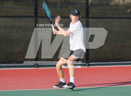 Thumbnail 1 in Pine Creek @ Regis Jesuit (CHSAA 5A First Round) photogallery.