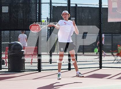 Thumbnail 2 in Pine Creek @ Regis Jesuit (CHSAA 5A First Round) photogallery.