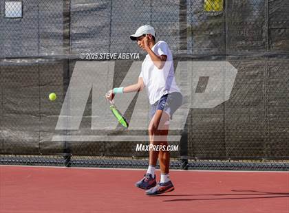 Thumbnail 2 in Pine Creek @ Regis Jesuit (CHSAA 5A First Round) photogallery.